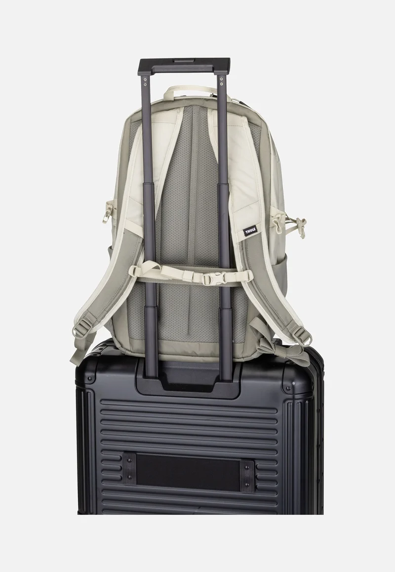 EnRoute 23L Pelican/Vetiver - Rucksack