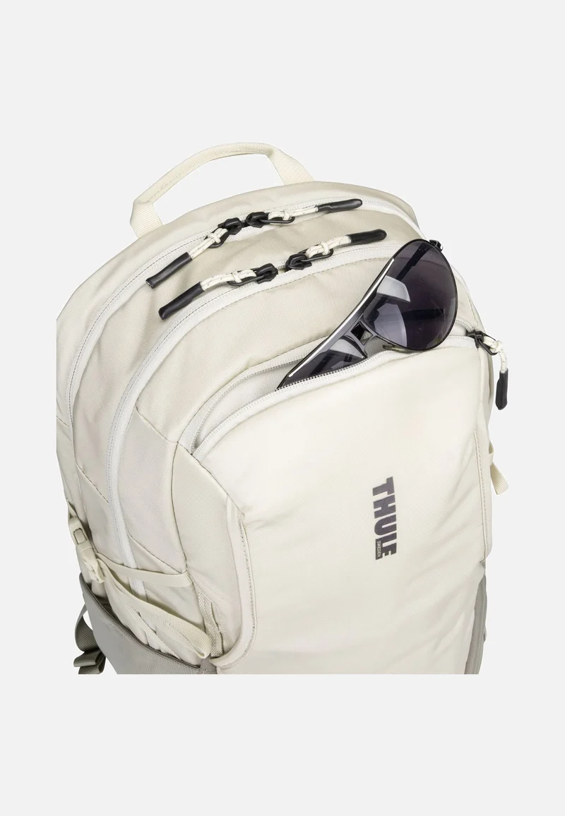 EnRoute 23L Pelican/Vetiver - Rucksack