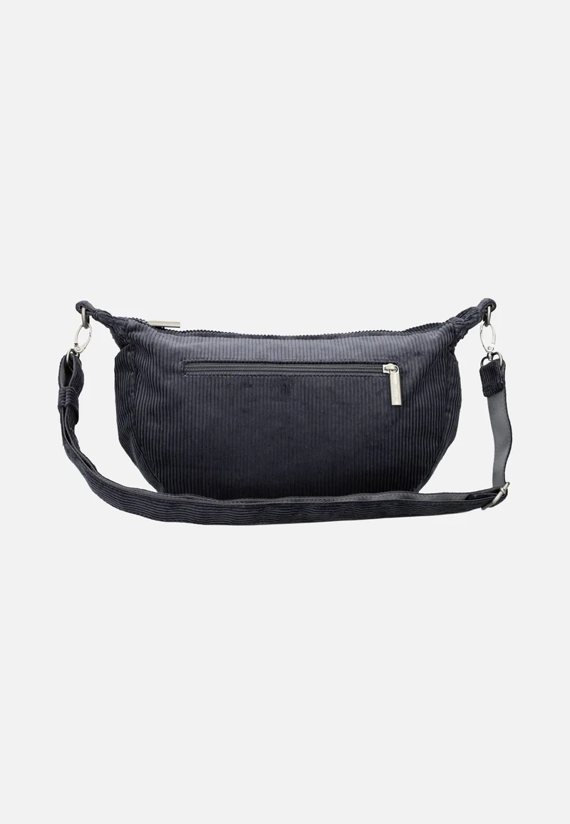 Mademoiselle M70 Cord/Polar - Sling Bag