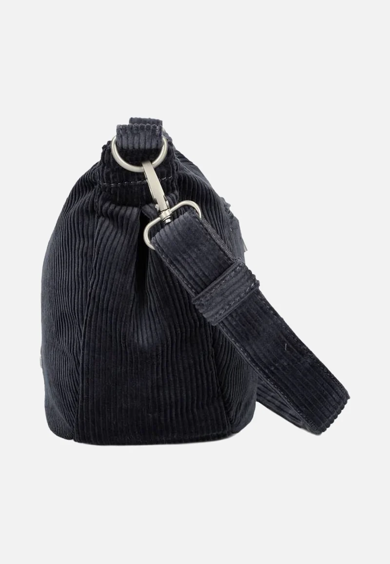 Mademoiselle M70 Cord/Polar - Sling Bag