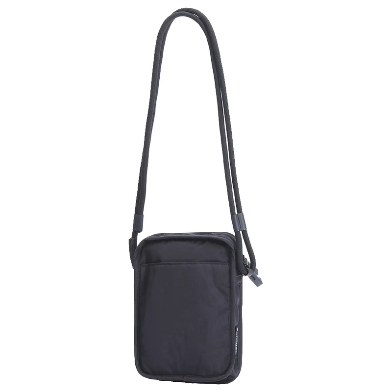 Chrome Sodo 2L Pouch - Umhängetasche (black)