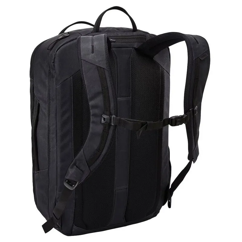 Thule Aion 40 - Reiserucksack 52 cm (black)