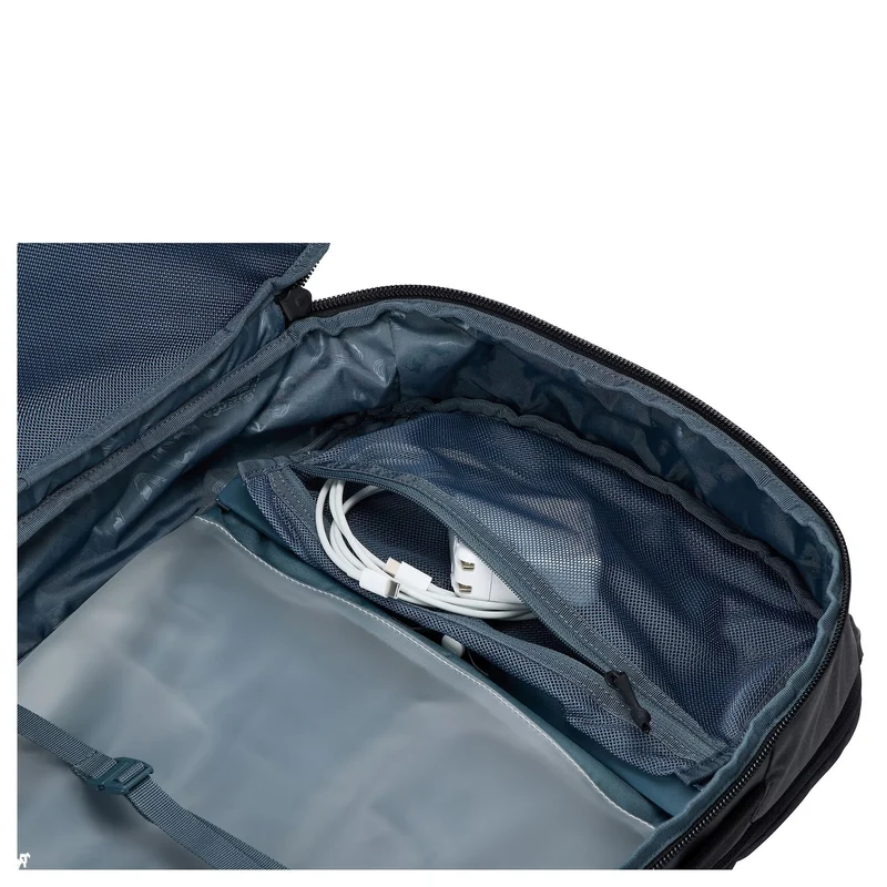 Thule Aion 40 - Reiserucksack 52 cm (black)