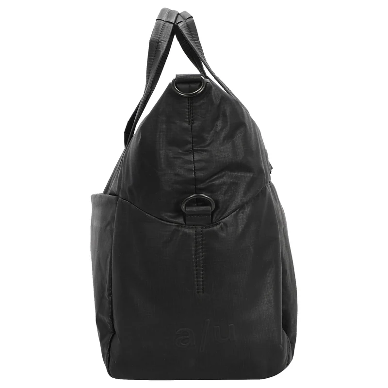 aunts & uncles Japan RE Shinano RE Lite - Reisetasche 40 cm (black)