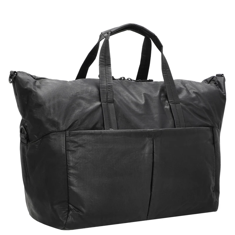 aunts & uncles Japan RE Shinano RE Lite - Reisetasche 40 cm (black)