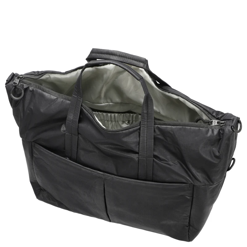 aunts & uncles Japan RE Shinano RE Lite - Reisetasche 40 cm (black)
