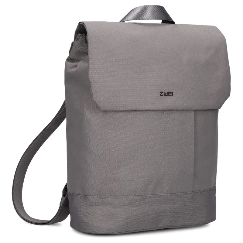 zwei Benno BE130 - Rucksack 35 cm (rock)