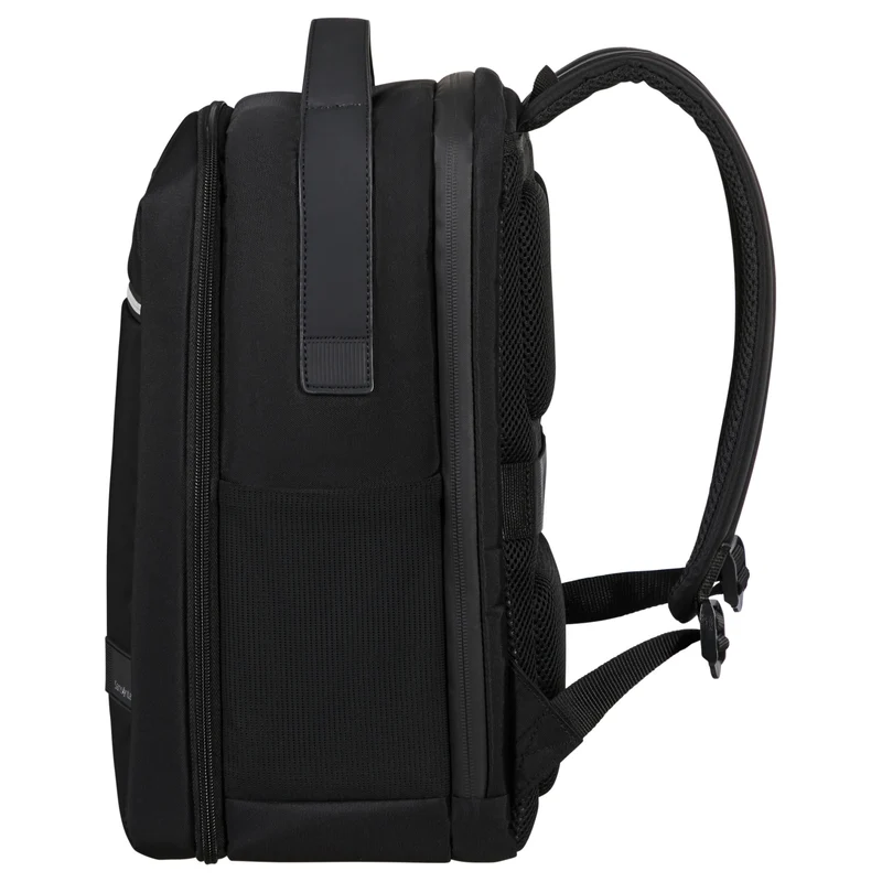 Samsonite Litepoint Underseat - Rucksack XS 14.1" 40 cm (black)