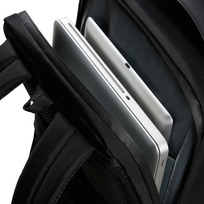 Samsonite Litepoint Underseat - Rucksack XS 14.1" 40 cm (black)