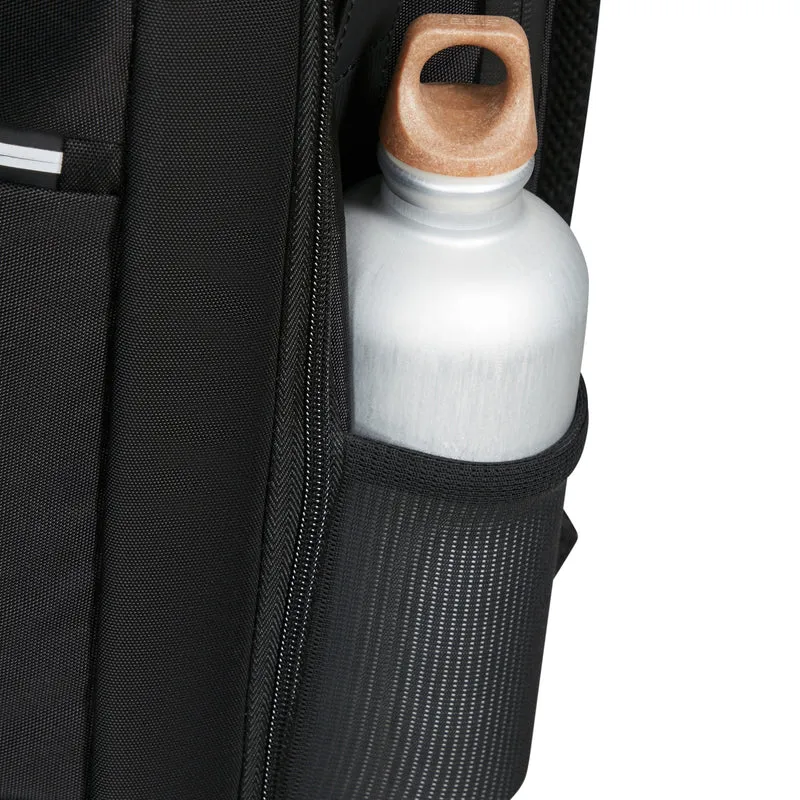 Samsonite Litepoint Underseat - Rucksack XS 14.1" 40 cm (black)