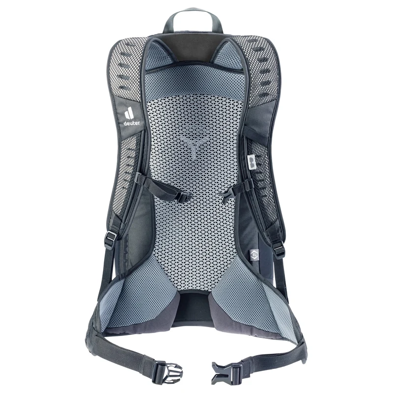 Deuter AC Lite 25 EL - Wanderrucksack 56 cm (black)