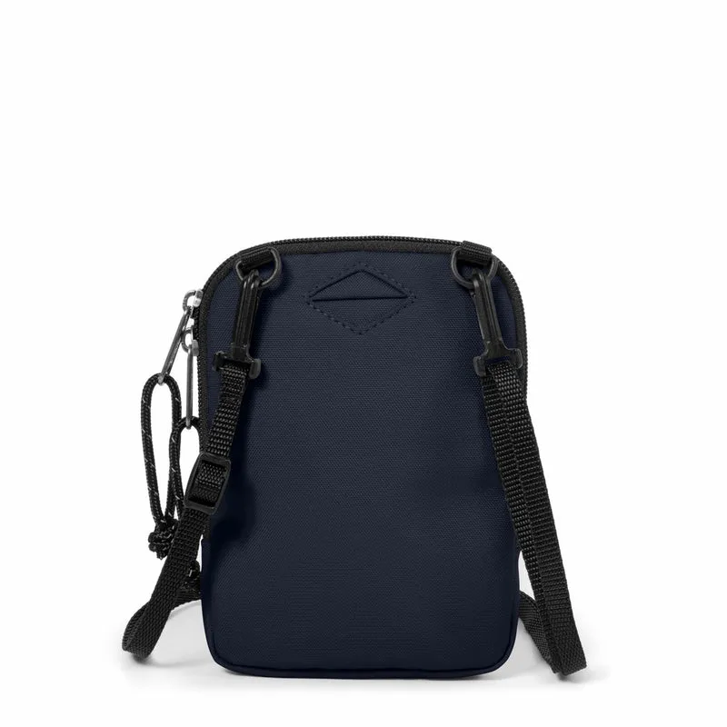 Eastpak Buddy - Umhängetasche 18 cm (ultra marine)