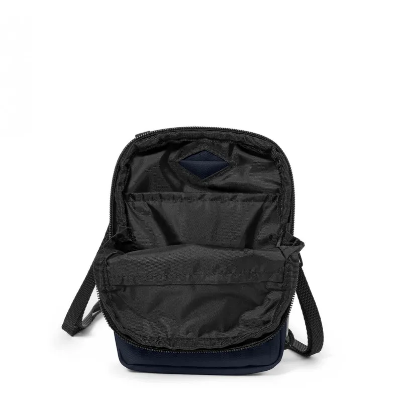 Eastpak Buddy - Umhängetasche 18 cm (ultra marine)