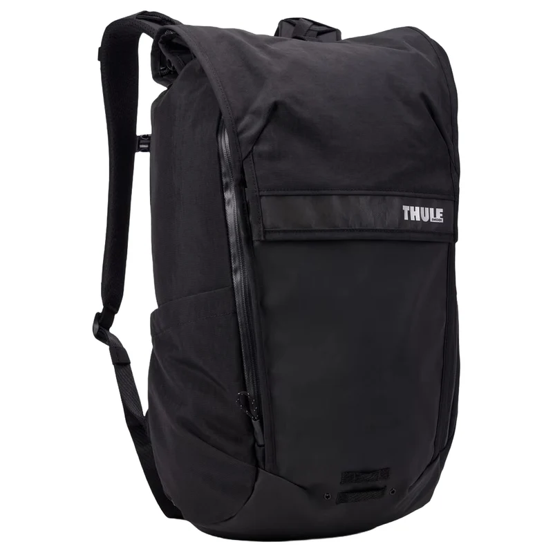 Thule Paramount Commuter 20 - Fahrradrucksack 52.5 cm (black)