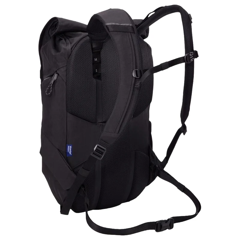 Thule Paramount Commuter 20 - Fahrradrucksack 52.5 cm (black)