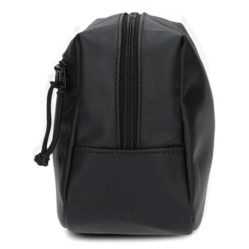 zwei Cargo CAN50 - Kulturbeutel 25 cm (black)