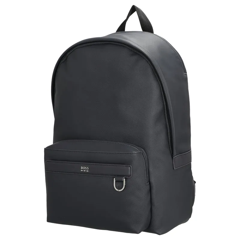 BOSS Jinko EVO - Rucksack 43 cm (black)