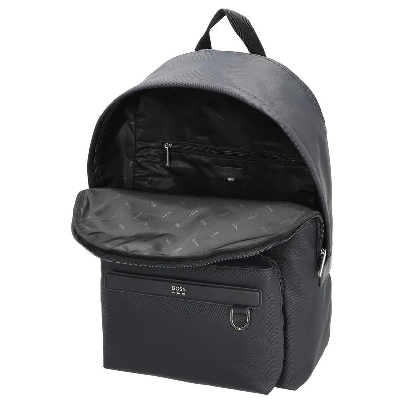 BOSS Jinko EVO - Rucksack 43 cm (black)