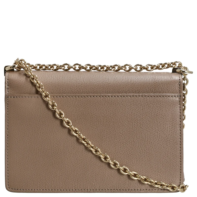 Furla 1927 - Umhängetasche 20 cm (greige)