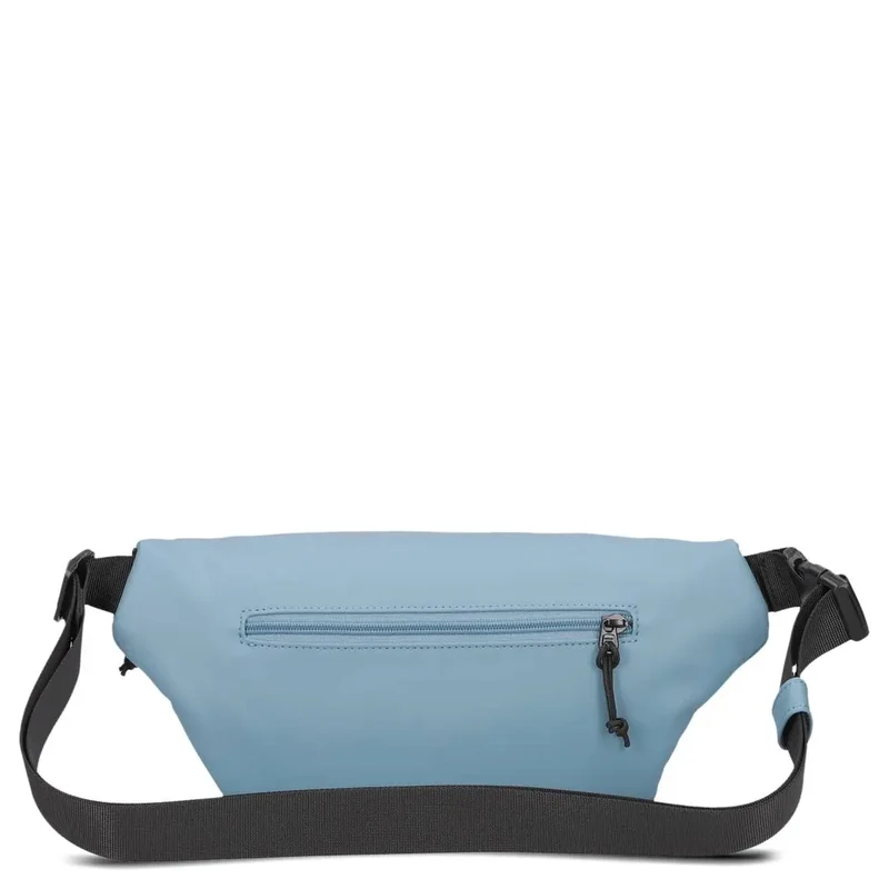 zwei Cargo CAH55 - Gürteltasche 31 cm (sky)