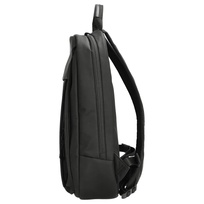 aunts & uncles Japan RE Toshimoi RE - Rucksack 40 cm (black)