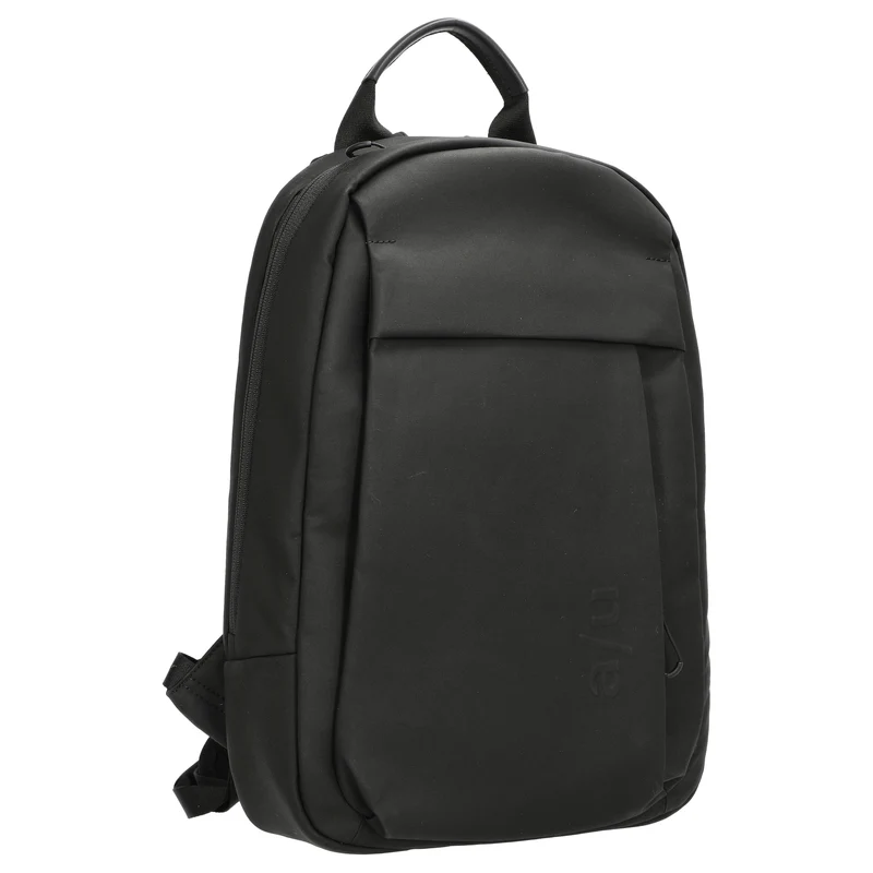 aunts & uncles Japan RE Toshimoi RE - Rucksack 40 cm (black)