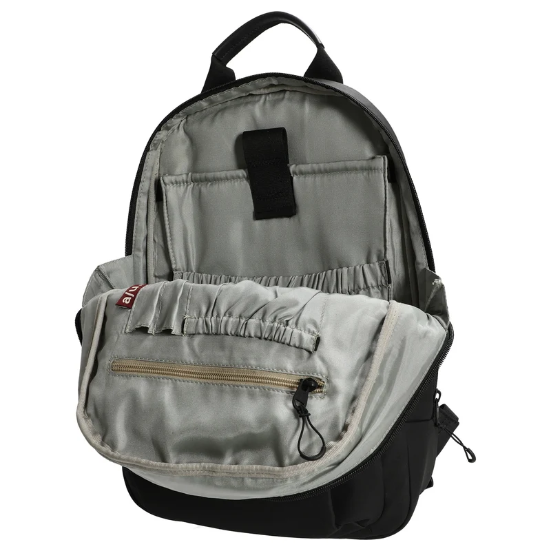 aunts & uncles Japan RE Toshimoi RE - Rucksack 40 cm (black)