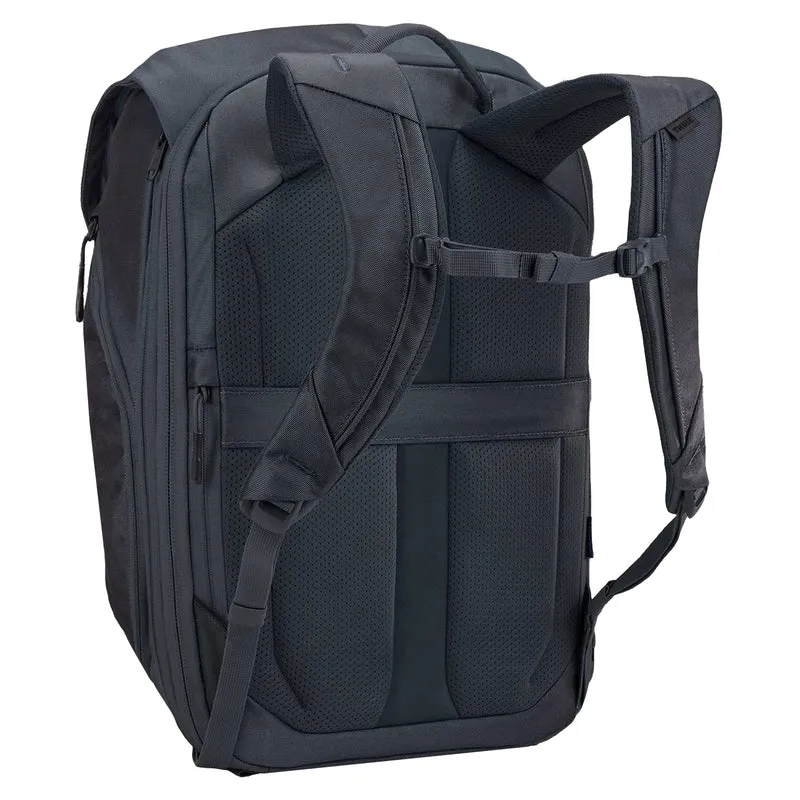 Thule Subterra 2 - Reiserucksack 32L 16" 50 cm (dark slate)