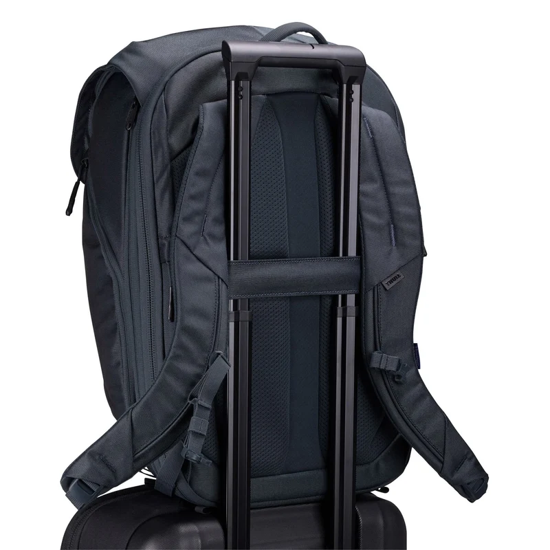Thule Subterra 2 - Reiserucksack 32L 16" 50 cm (dark slate)