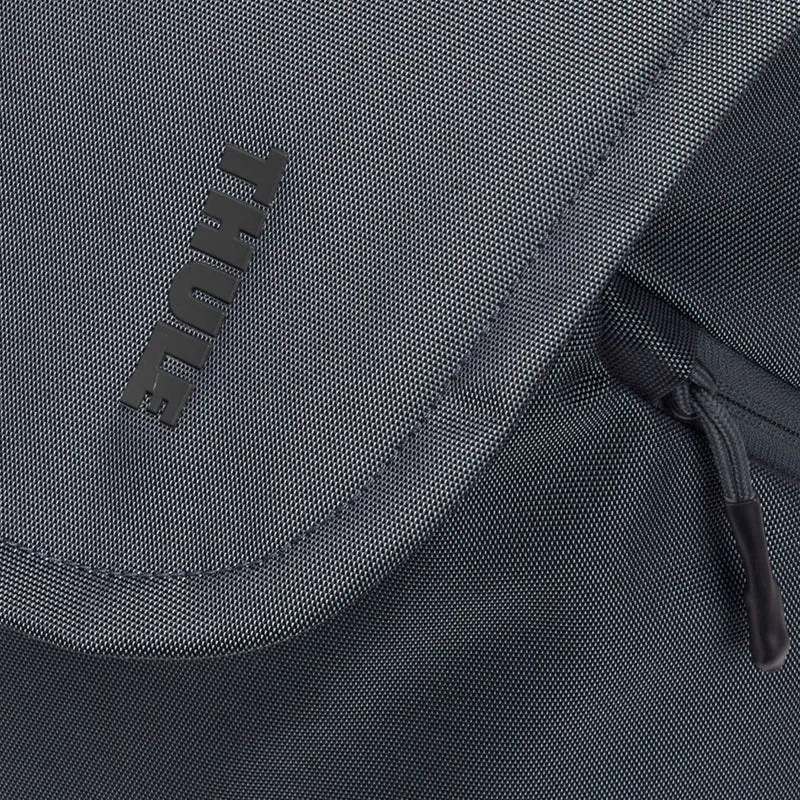 Thule Subterra 2 - Reiserucksack 32L 16" 50 cm (dark slate)