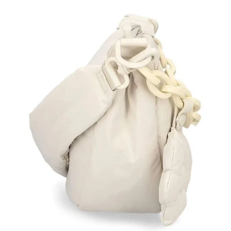 zwei Hannah HA70 - Umhängetasche 34 cm (off-white)