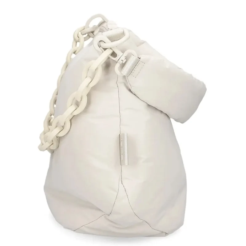 zwei Hannah HA140 - Shopper 39 cm (off-white)