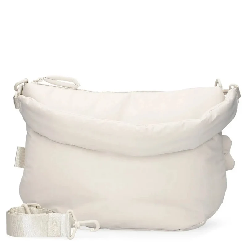 zwei Hannah HA140 - Shopper 39 cm (off-white)