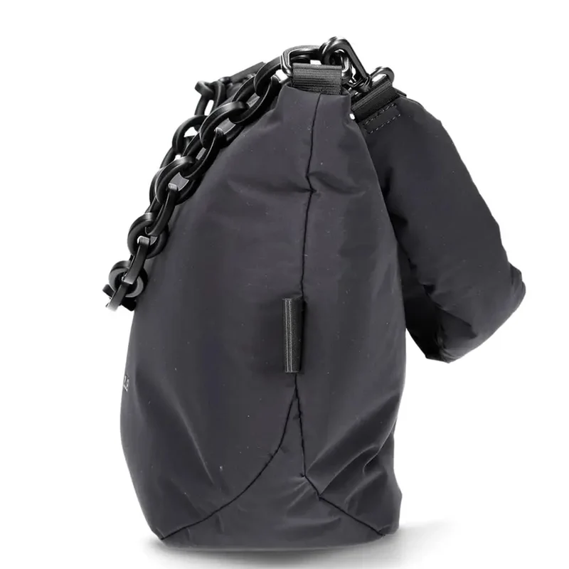 zwei Hannah HA140 - Shopper 39 cm (black)