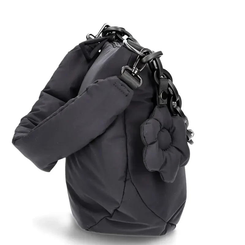 zwei Hannah HA140 - Shopper 39 cm (black)