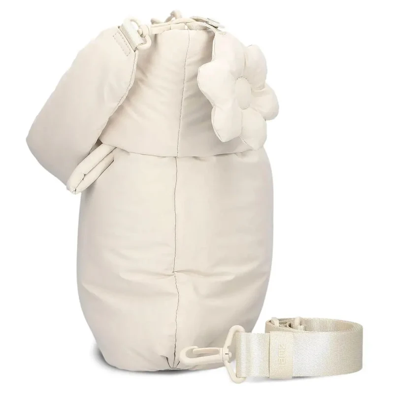 zwei Hannah HA12 - Umhängetasche 32 cm (off-white)