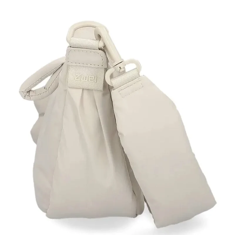 zwei Hannah HA50 - Umhängetasche 30 cm (off-white)