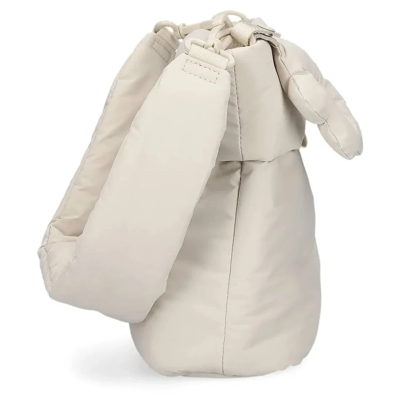 zwei Hannah HA8 - Umhängetasche 25 cm (off-white)