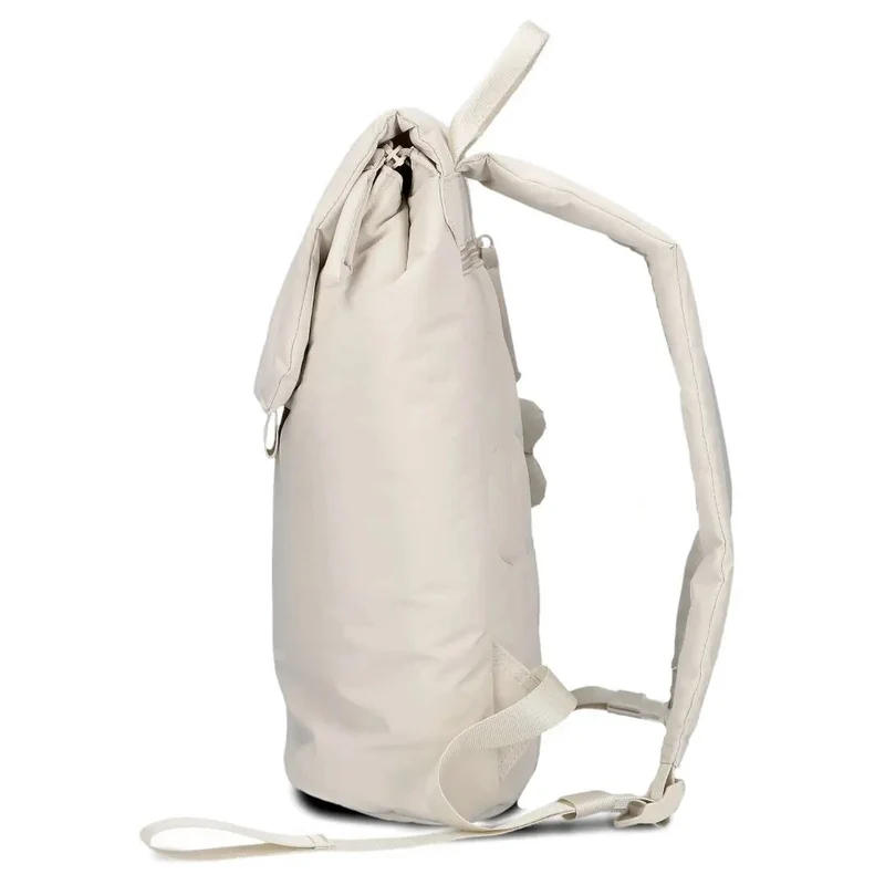 zwei Hannah HAR13 - Rucksack 35 cm (off-white)