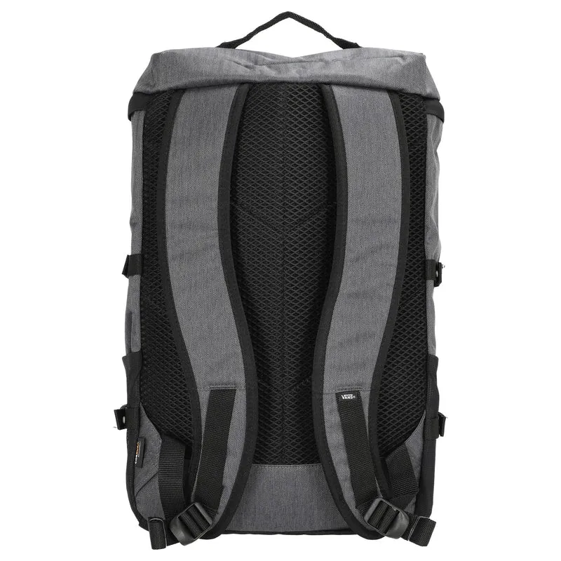 Vans Omit - Rucksack 51 cm (asphalt)