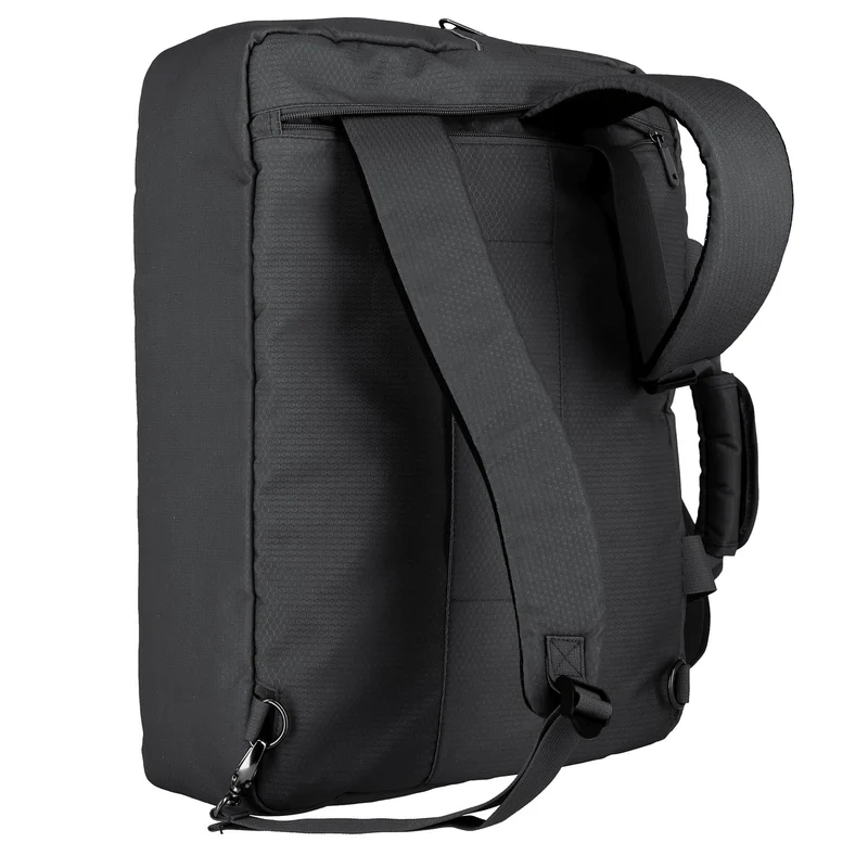 Travelite Skaii - Weekender 49 cm (gipfelgrau)