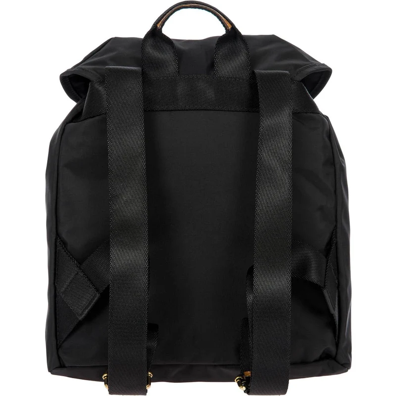 Brics X-Travel - Rucksack XS 27 cm (black)