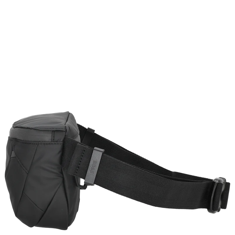 BOSS Stenson - Gürteltasche 26 cm (black)