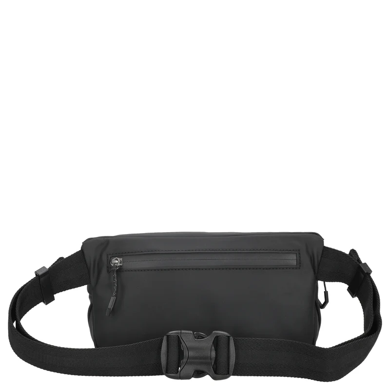 BOSS Stenson - Gürteltasche 26 cm (black)