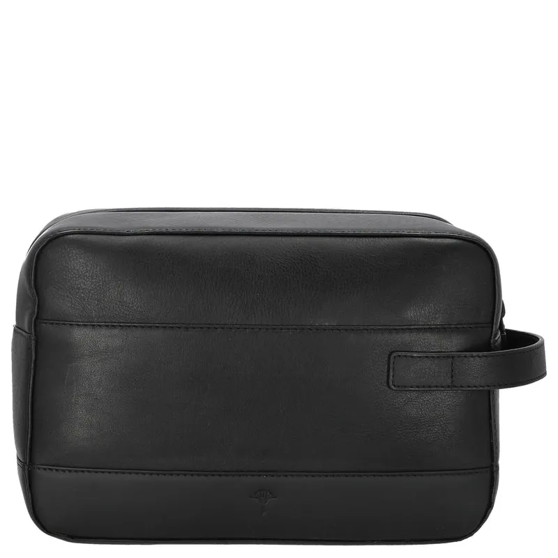 Joop Manciano Eris - Kulturbeutel 25 cm (black)