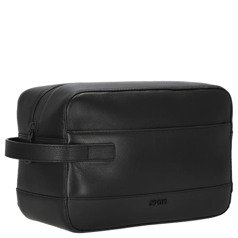 Joop Manciano Eris - Kulturbeutel 25 cm (black)