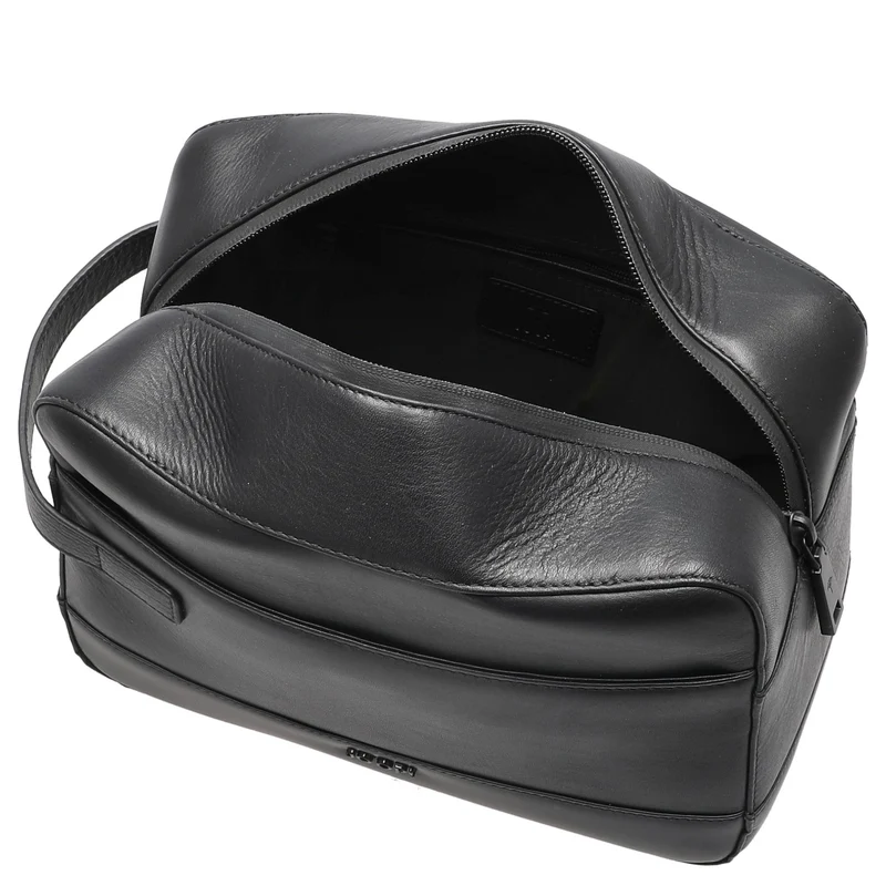 Joop Manciano Eris - Kulturbeutel 25 cm (black)