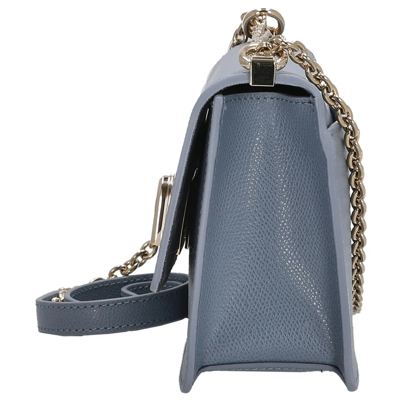 Furla 1927 - Umhängetasche 20 cm (celestial)