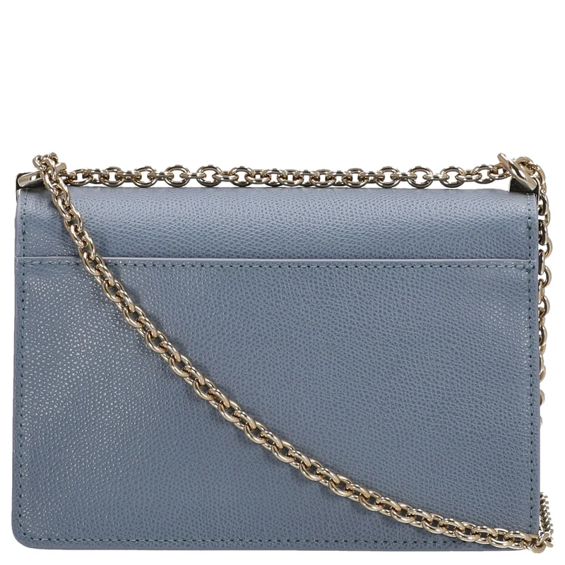 Furla 1927 - Umhängetasche 20 cm (celestial)
