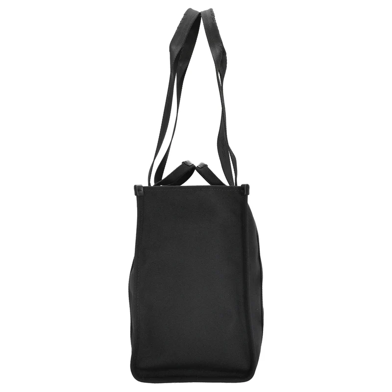 BOSS Women's Sandy Tote - Shopper (black)